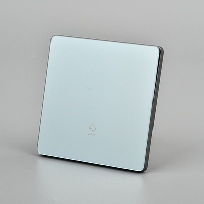 L11-003 一开侧面