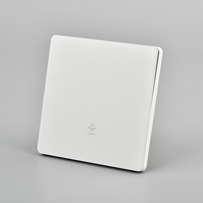 L10-003 一开侧面