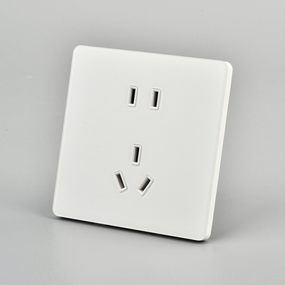 L10-004 五孔侧面