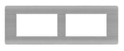 A12-014