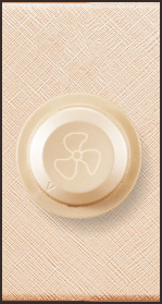 T15-020 调光开关