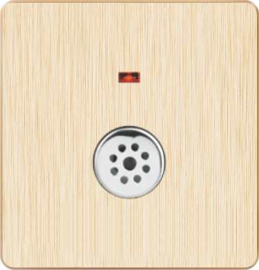 T1-017 声光控延时开关