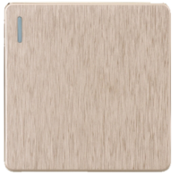 A1-001