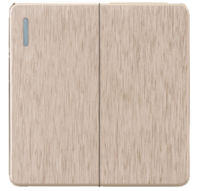 A1-002