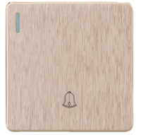 A1-005