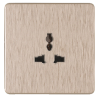 A1-007
