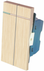 T12-014 小两位开关