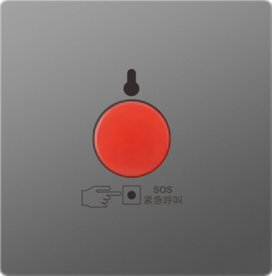 L8-032 紧急呼叫开关