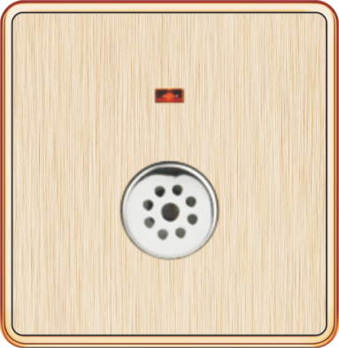 T5-017 声光控延时开关