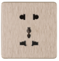 A1-009