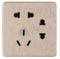 A1-010