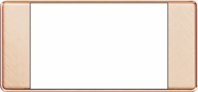 T15-011 三位面板