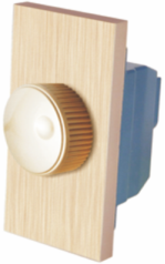 T12-020 调光开关