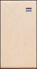 T15-013 一位中板开关