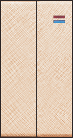 T15-014 小两位开关