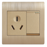 A8-012