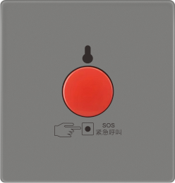 L9-032 紧急呼叫开关