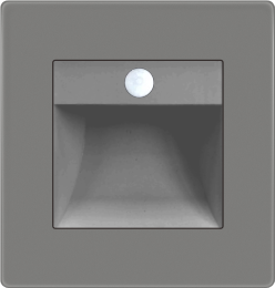 L9-031 感应地脚灯