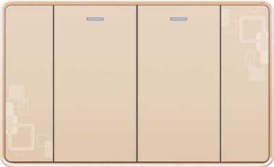 T14-002 二位开关