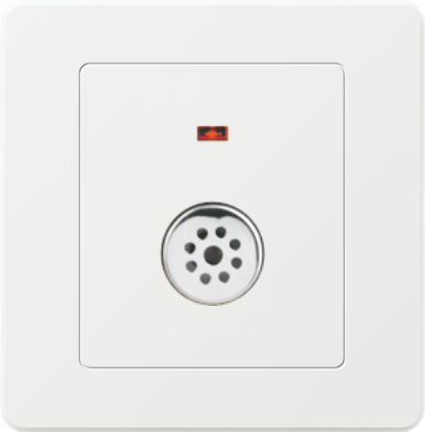 T9-017 声光控延时开关