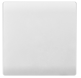 A9-025
