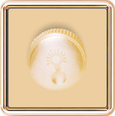 T19-016 调光开关