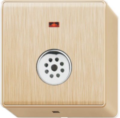 T8-019 声光控延时开关