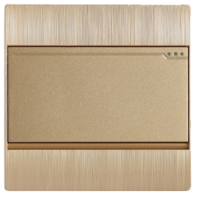 A8-001