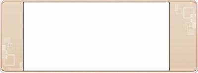 T14-012 四位面板