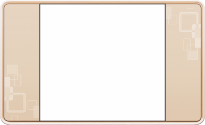 T14-010 二位面板