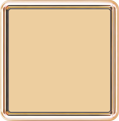 T19-020 空白面板