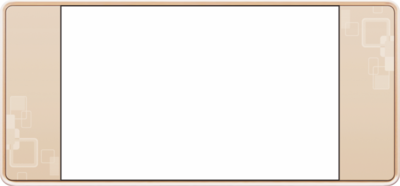 T14-011 三位面板