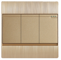 A8-003