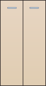 T14-014 小两位开关