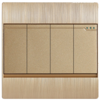 A8-004