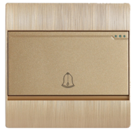 A8-005