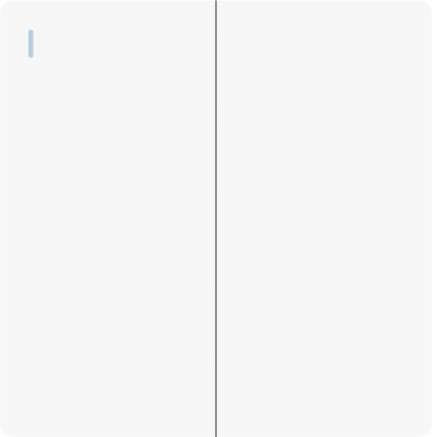 L12-004 二位开关