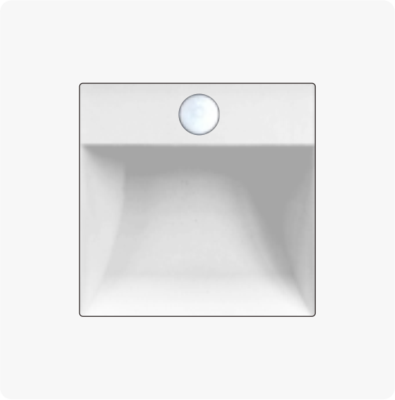 L12-031 人体感应开关