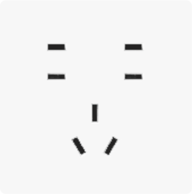 L12-015 二二三极插座