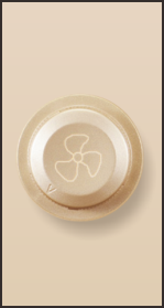 T14-020 调光开关