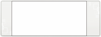 T14-012 四位面板