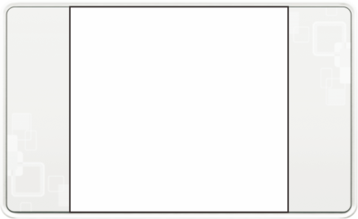 T14-010 二位面板