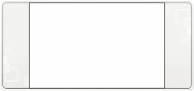 T14-011 三位面板