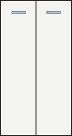 T14-014 小两位开关