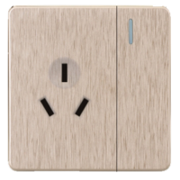 A1-012