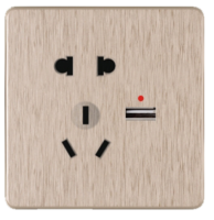 A1-011