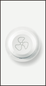 T14-020 调光开关