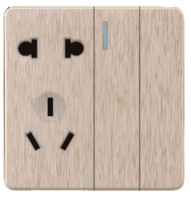 A1-014