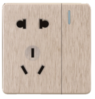 A1-013