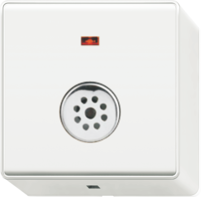 T7-019 声光控延时开关